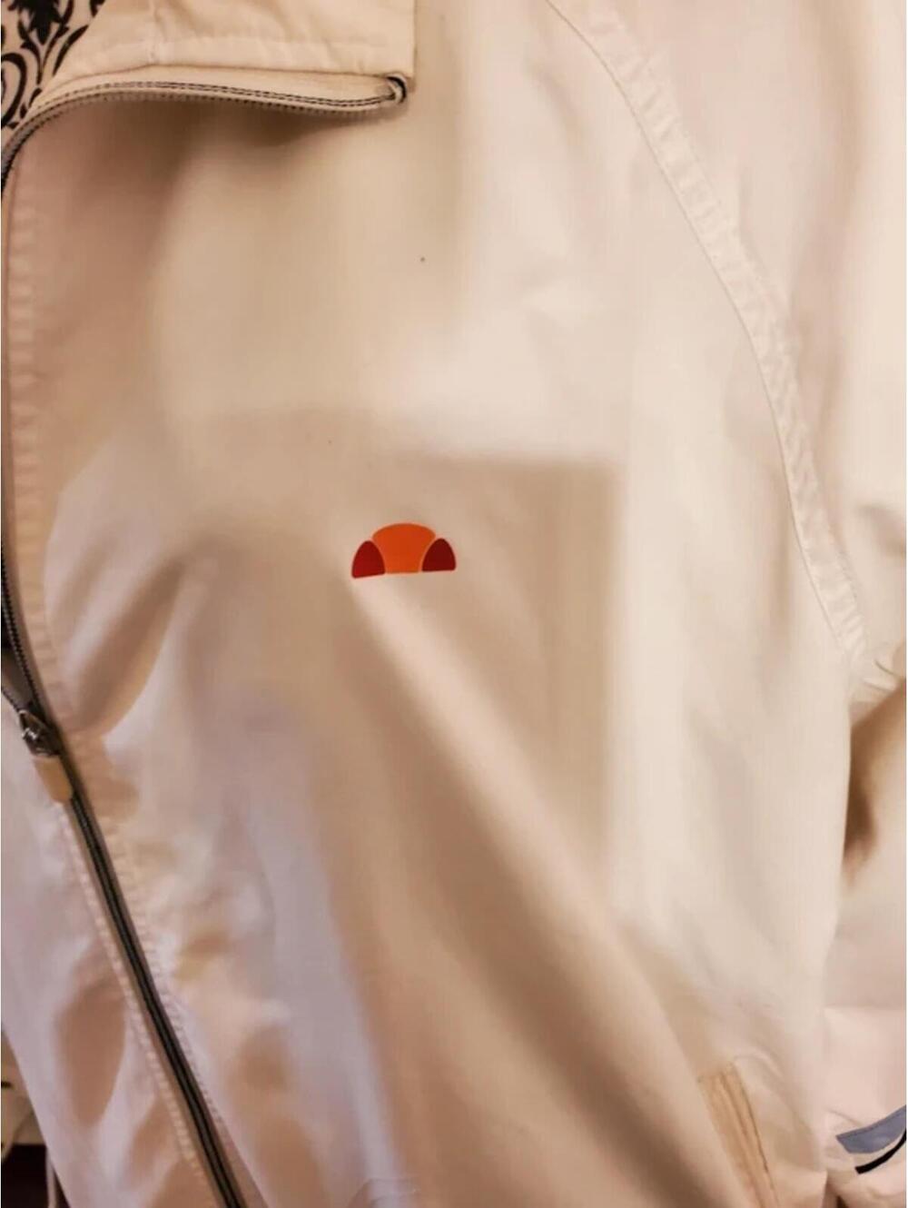 Ellesse Jacket - Picture 3 of 7